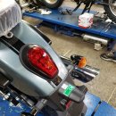 승현모터스 이미지