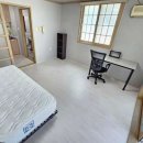 연암공인중개사사무소 이미지