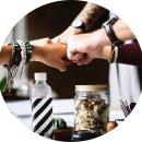 인터지스(주) 노동조합 | [ 교육 후기 ] 공무원노동조합 워크숍