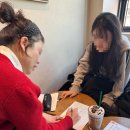 미래로408번길 | [파주/운정중국어] 중국어 회화 학습 차이홍 유패스 고등학생 회원 학습 후기_차이홍 파주