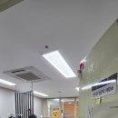 윤석훈법무사사무소 | 안산법무사 윤석훈 법무사 사무소 방문 후기!