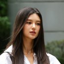 다니엘 지디넷코리아