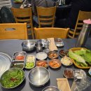 OK정육식당 네이버블로그