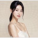 애프터눈성형외과의원 이미지