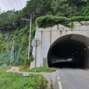 현동교 아래 이미지