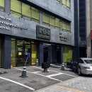 에스제이스게러지(SJ’S GARAGE) | [911] 997 알터네이터 교체 후 AS 받기