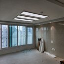 금호2차아파트 | 나운동 금호2차 아파트, 조명 전체 교체로 집 분위기 확 바뀐 후기