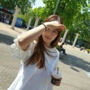 다나기획 - 세종특별자치시 봉암길 18 | 다나기획
