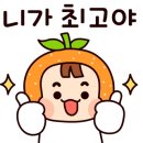 벌크커피안산