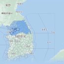 내가 만든 쿠키 이미지