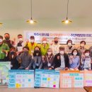 문산읍-4 이미지