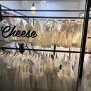디자인바이치즈