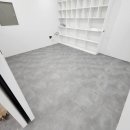 2223 | KDF 유니데코 KCT 2223 데코타일 시공 후기