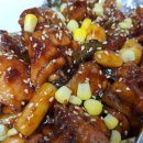 꾸바꾸바 이미지