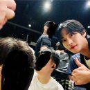 약스포) 전지적 독자시점 보고, 무대인사 갔다온 후기입니다. (사진 多) 이미지