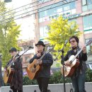 물빛극장 이미지