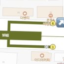 세븐일레븐 보라매점 네이버블로그