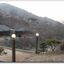 다래골펜션 이미지