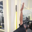 유니크바디PT압구정 | 압구정pt 유니크바디 PT 압구정 방문 후기