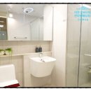 대원가든앞공원 이미지