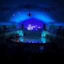 인천시립소년소녀합창단 제1회 정기연주회 이미지