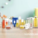 닌셀라영등포센터 | 요즘 뷰티 덕후들 사이에서 핫한 'NIINSELAH(닌셀라)', AI에게 분석해달라고 했더니 생긴 일! 🤖✨