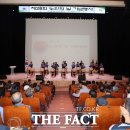 복운3리경로당 이미지