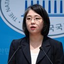 09-21- 26(월).덕향의 아침산책. 장관보다 비례의원 택한 용혜인… '꼼수 위성정당' 폐지론 커져 . 이미지
