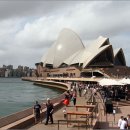 오페라하우스 이미지