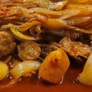 두찜은평