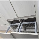 사림동184 이미지