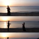 이담헤어 - 부천시 소사구 안곡로 13 | [경주웨딩촬영]이담필름촬영후기💫📸