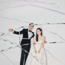 혜빈헤어 이미지