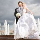 늑대와여우결혼정보 이미지