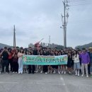 지명고등학교 이미지