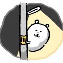 페이스팩토리 카카오 검색결과