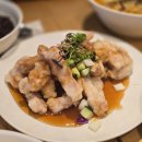 근사한중화요리중찬 | 부산 대연동맛집 근사한중화요리 중찬 가족외식 후기 및 주차정보