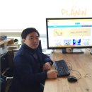 주식회사 플래닌 뉴스충청인