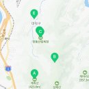 장동로~산디로 이미지