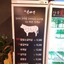 더소야소 네이버블로그