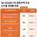 버블