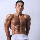 짐에브리원 이미지