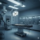 의료법인 센텀의료재단 센텀종합병원 | [공지] 첨단재생의료실시기관 실무요약 및 파일 다운로드