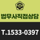 수원-0397 티스토리