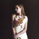 의상디자인 이미지