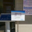 대구약령시한의약박물관 이미지