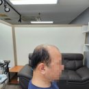 곽민재가모 이미지