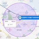 인천광역시 미추홀구 숭의동 경매 강의(2021타경16692[1])