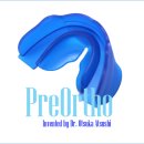 아이러브다이아몬드치과의원 이미지