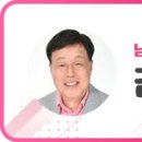 초촌리 고분군 이미지